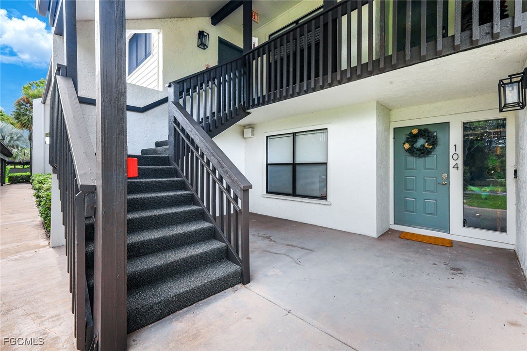 16472 Timberlakes Drive 204