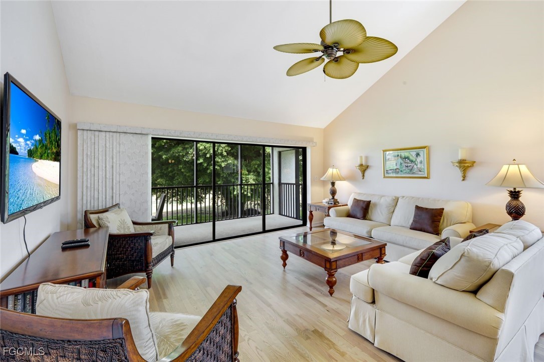 16472 Timberlakes Drive 204