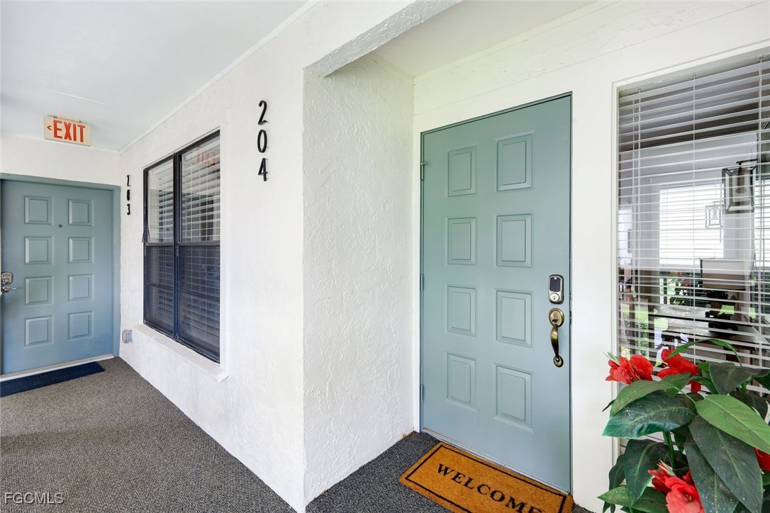 16472 Timberlakes Drive 204