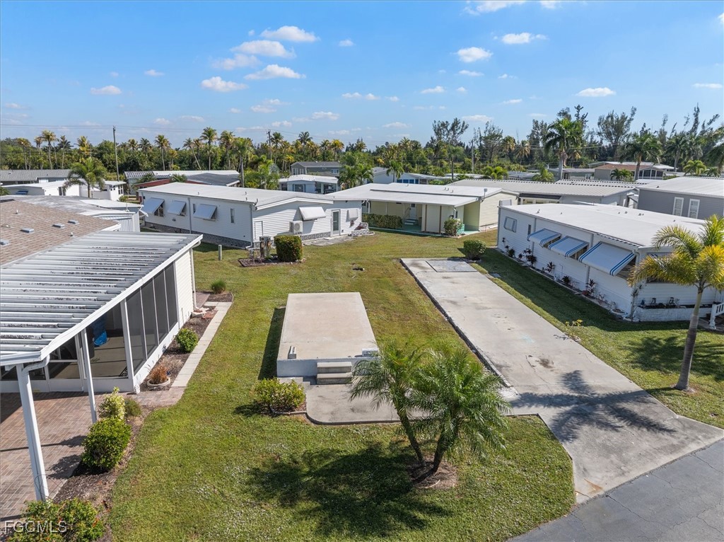 270 Yorkshire Avenue