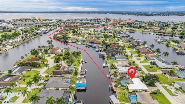 1709 SE 44TH ST, CAPE CORAL, FL 33904 - Image d6be4e7ff98acba3ccd600dbc7a9db1c/593381906