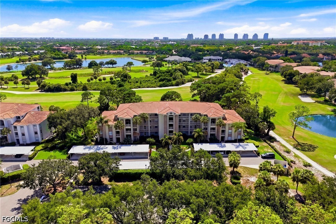 9350 Highland Woods Boulevard 4308