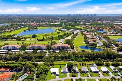 9350 Highland Woods Boulevard 4308 Bonita Springs FL 34135