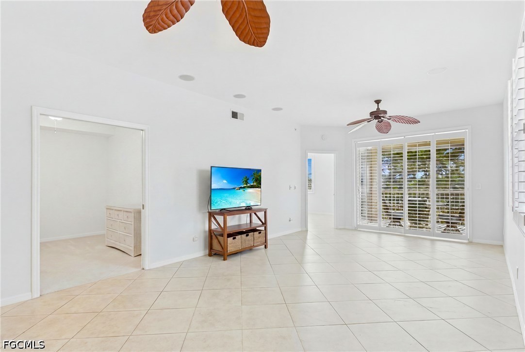 9350 Highland Woods Boulevard 4308