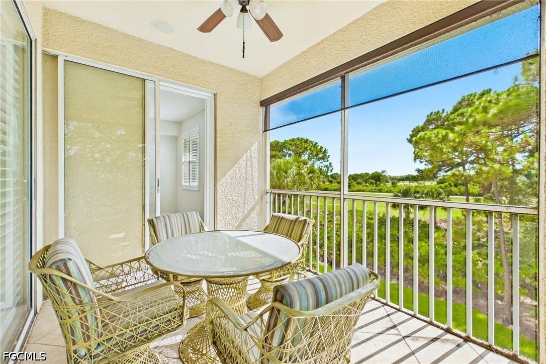 9350 Highland Woods Boulevard 4308