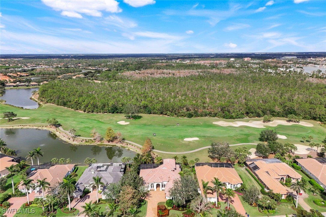 10521 Timber Lawn Drive