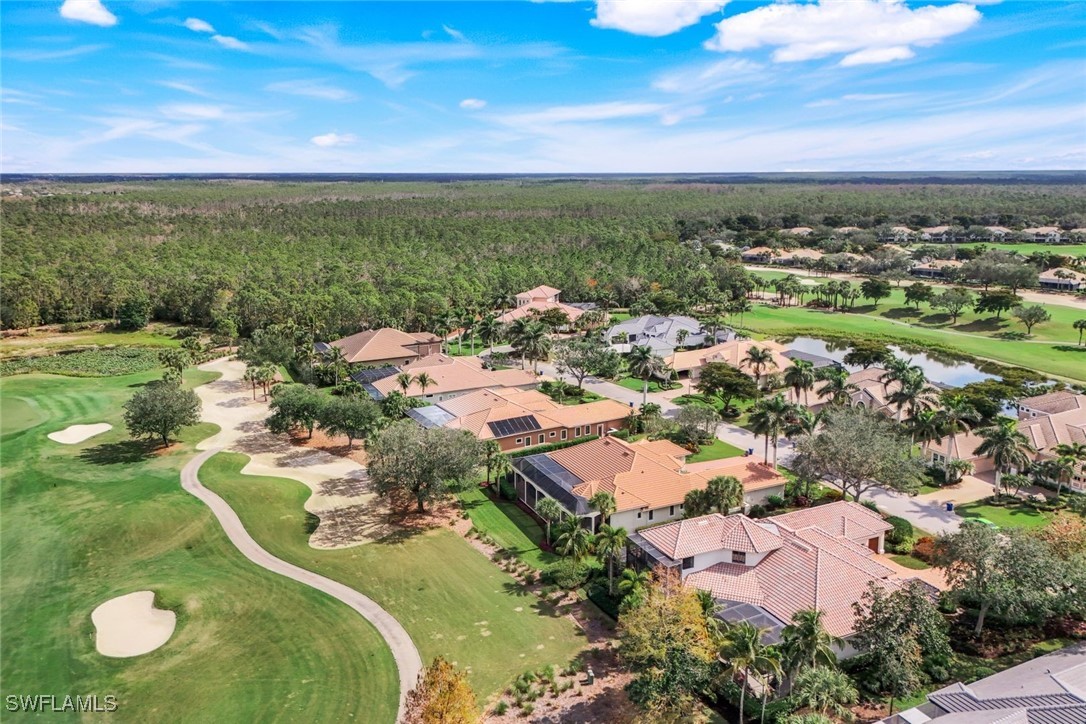10521 Timber Lawn Drive