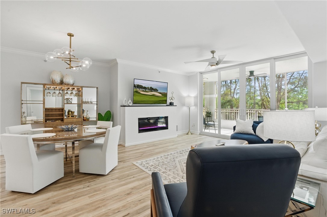 2728 Tiburon Boulevard E A104