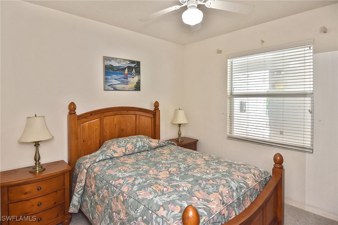 10350 Washingtonia Palm Way 4234