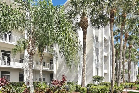 10350 Washingtonia Palm Way 4234 Fort Myers FL 33966