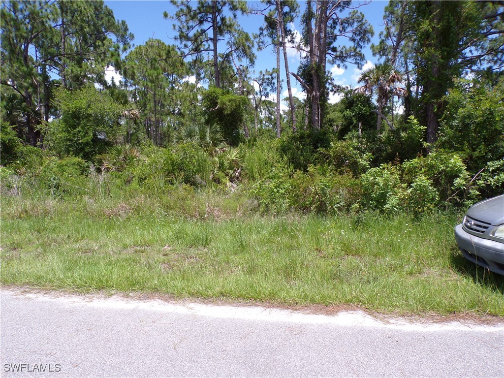 96 Pompano Street