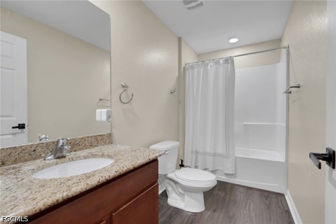 Tiny photo for 327 SW 31st Street, Cape Coral, FL 33914 (MLS # 2026027470)
