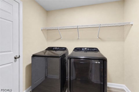 Tiny photo for 327 SW 31st Street, Cape Coral, FL 33914 (MLS # 2026027470)