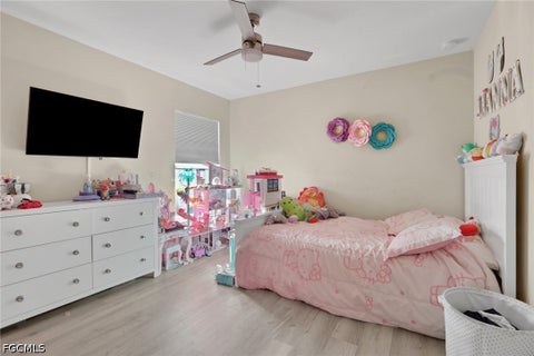 Tiny photo for 327 SW 31st Street, Cape Coral, FL 33914 (MLS # 2026027470)
