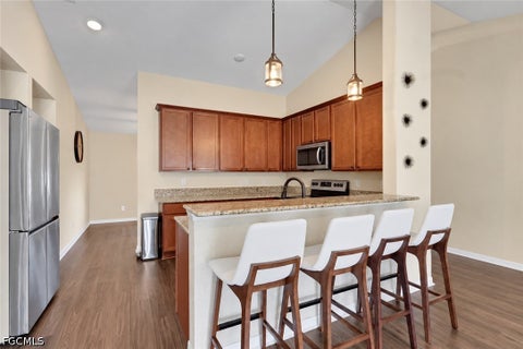 Tiny photo for 327 SW 31st Street, Cape Coral, FL 33914 (MLS # 2026027470)