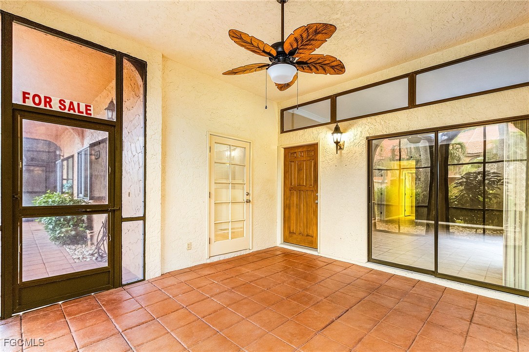 5510 SW 4th Place 404
