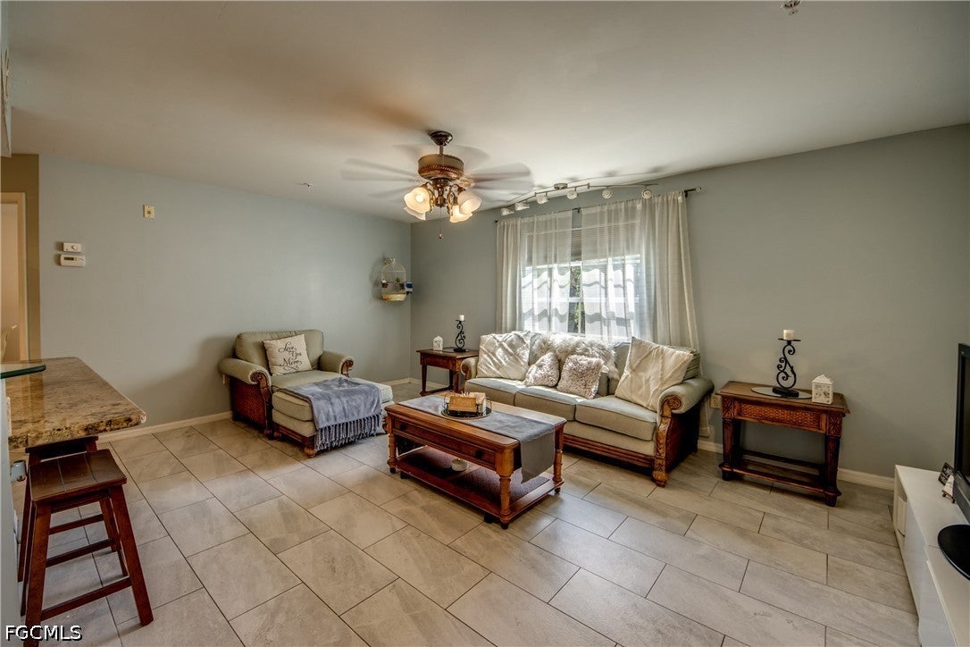 1761 Four Mile Cove Parkway 513