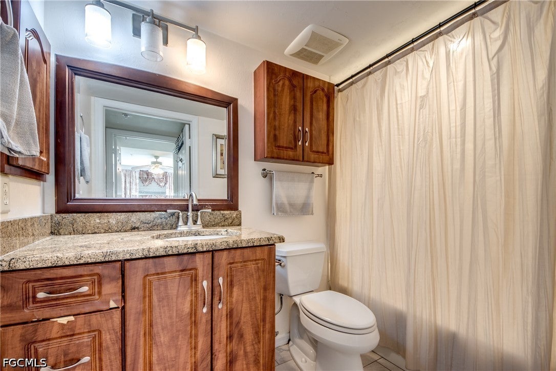 1761 Four Mile Cove Parkway 513