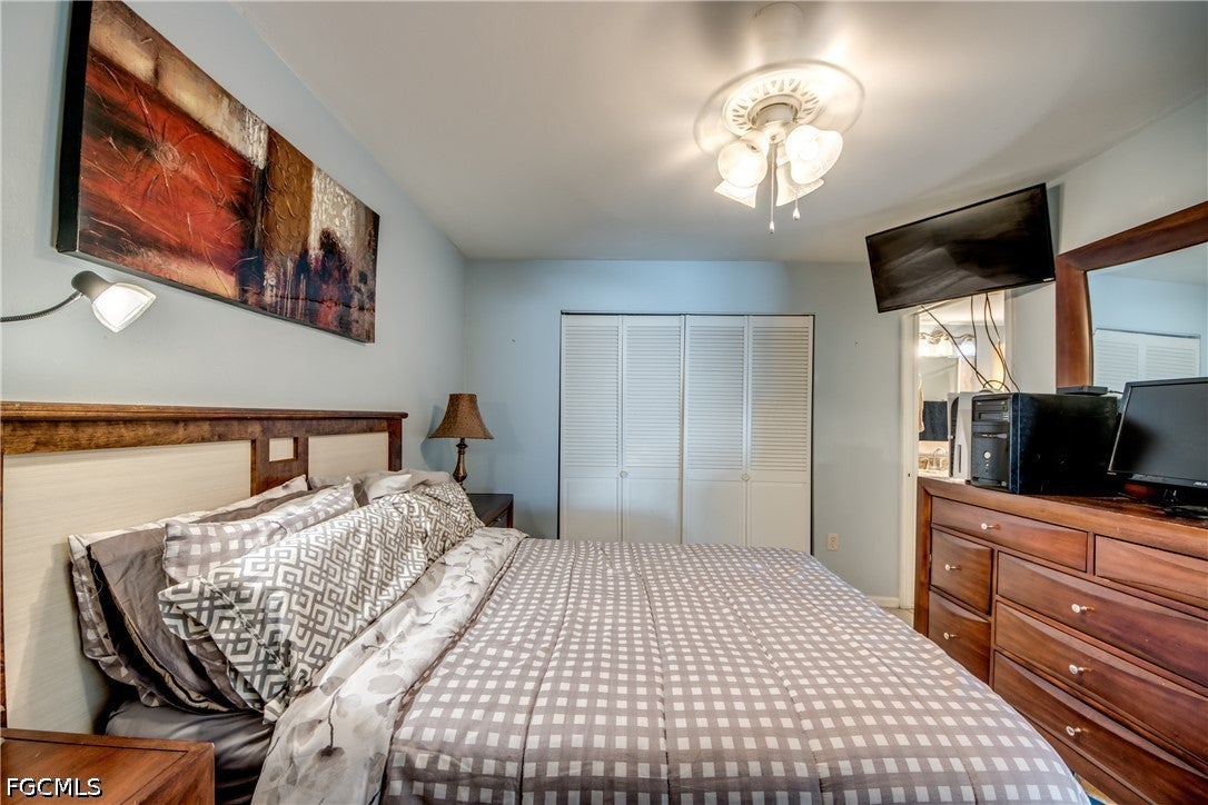 1761 Four Mile Cove Parkway 513