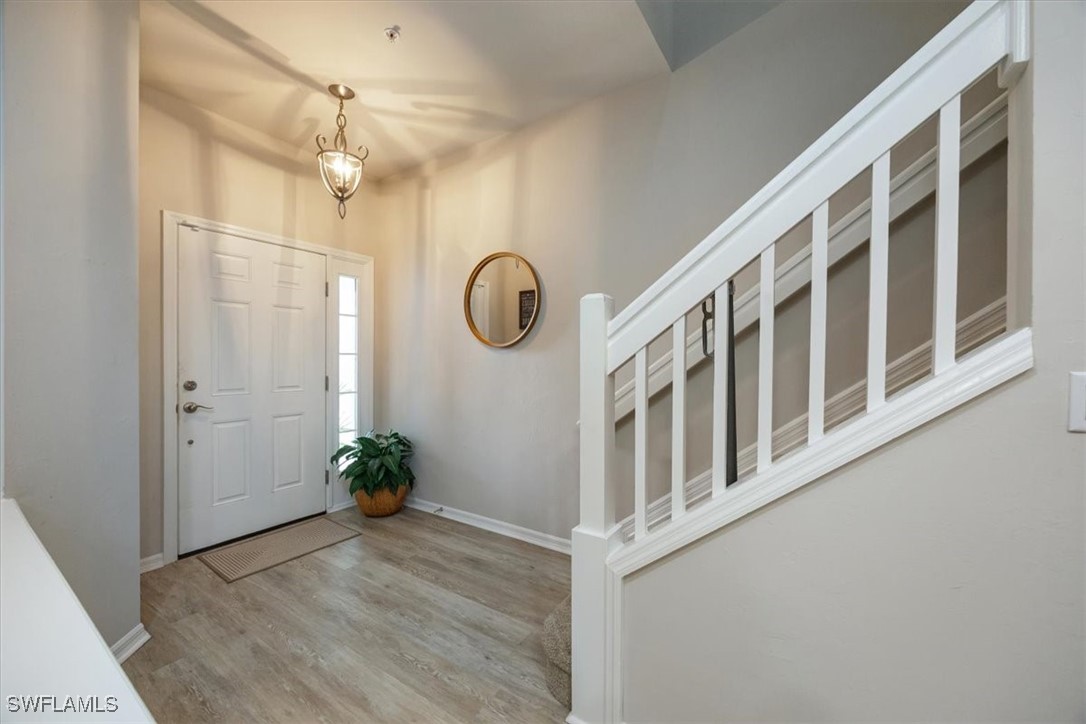 15809 Marcello Circle