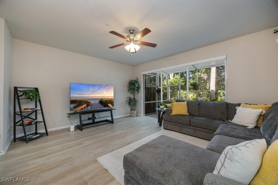 15809 Marcello Circle