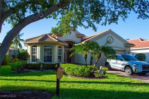 14109 Tivoli Terrace Bonita Springs FL 34135