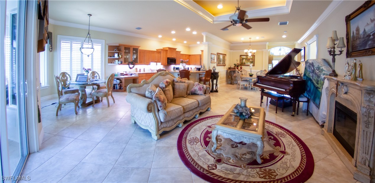 14109 Tivoli Terrace