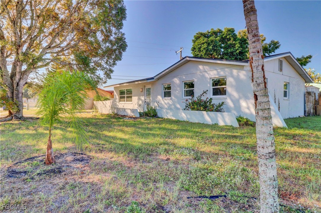 853 Java Plum Avenue