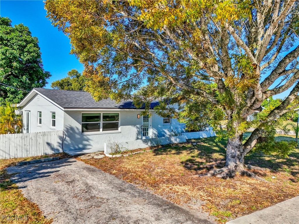 853 Java Plum Avenue