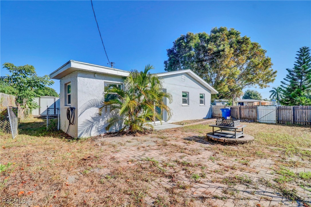 853 Java Plum Avenue