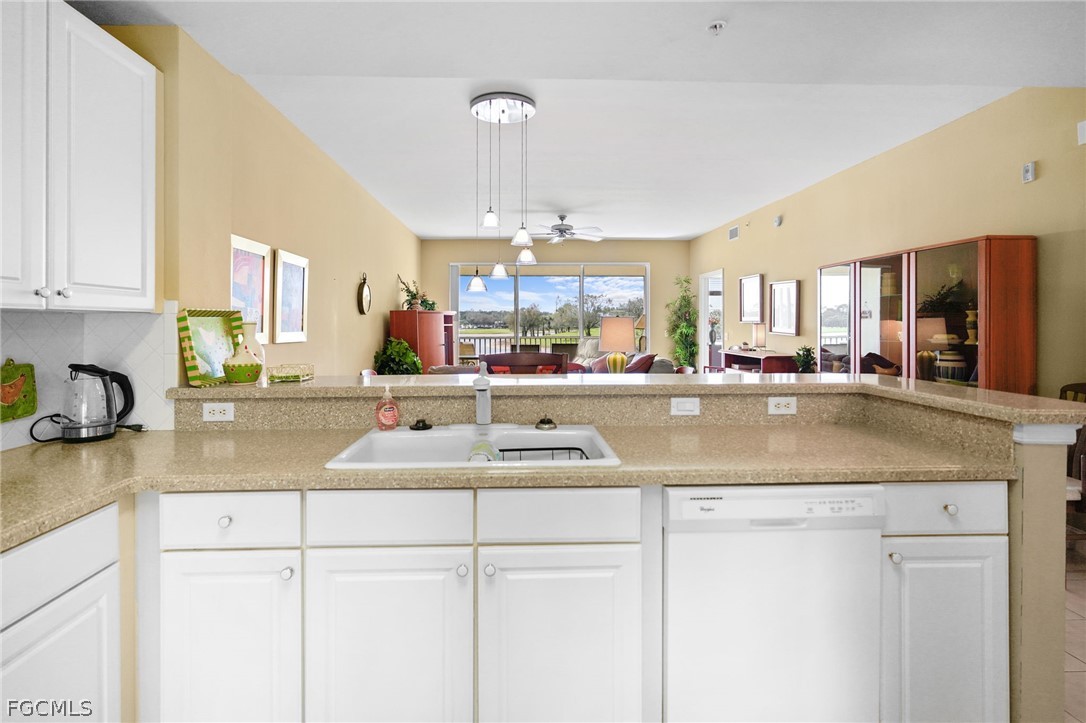 10720 Ravenna Way 203