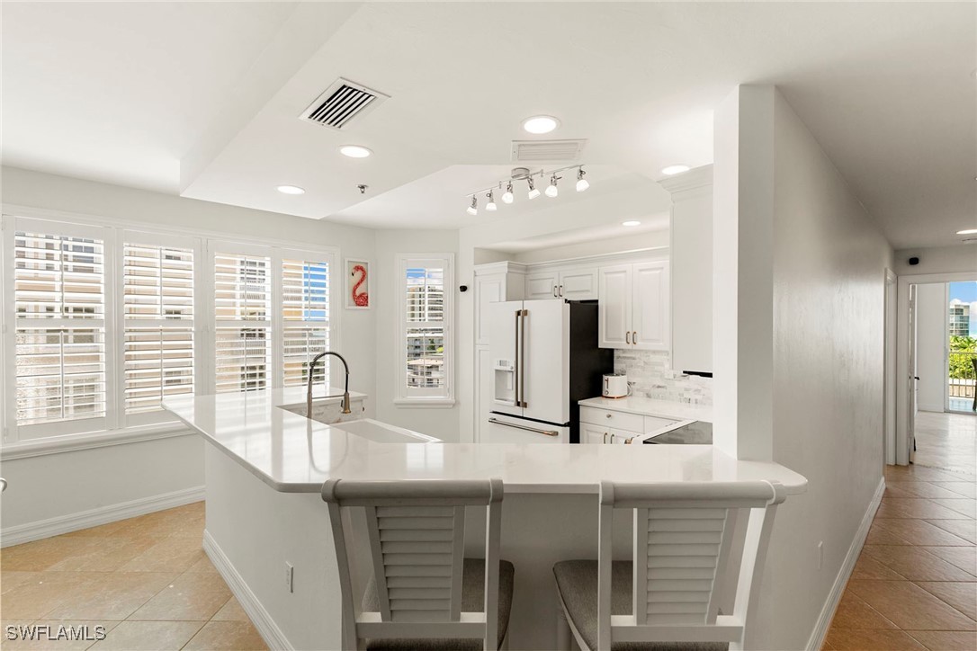 1111 Swallow Avenue 1-602