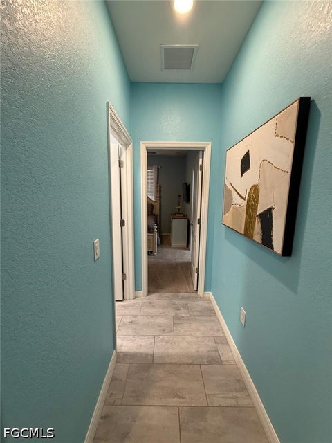 Tiny photo for 12963 Pemberton Way, Fort Myers, FL 33913 (MLS # 2026024575)