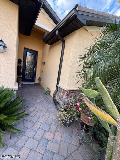 Tiny photo for 12963 Pemberton Way, Fort Myers, FL 33913 (MLS # 2026024575)