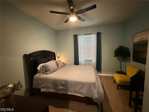 Tiny photo for 12963 Pemberton Way, Fort Myers, FL 33913 (MLS # 2026024575)