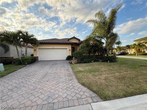 Tiny photo for 12963 Pemberton Way, Fort Myers, FL 33913 (MLS # 2026024575)