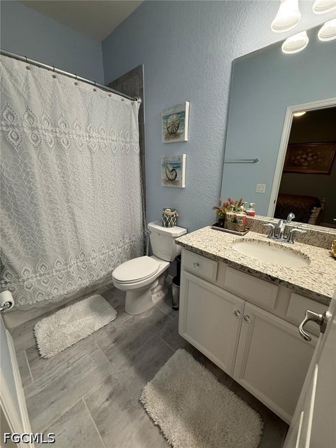 Tiny photo for 12963 Pemberton Way, Fort Myers, FL 33913 (MLS # 2026024575)