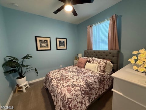 Tiny photo for 12963 Pemberton Way, Fort Myers, FL 33913 (MLS # 2026024575)