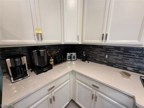 Tiny photo for 12963 Pemberton Way, Fort Myers, FL 33913 (MLS # 2026024575)
