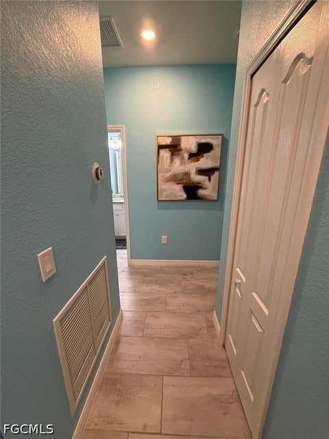 Tiny photo for 12963 Pemberton Way, Fort Myers, FL 33913 (MLS # 2026024575)
