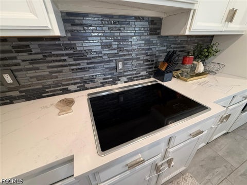 Tiny photo for 12963 Pemberton Way, Fort Myers, FL 33913 (MLS # 2026024575)