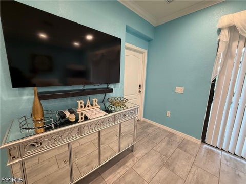 Tiny photo for 12963 Pemberton Way, Fort Myers, FL 33913 (MLS # 2026024575)