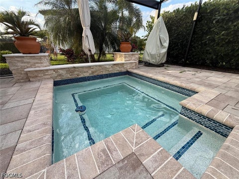 Tiny photo for 12963 Pemberton Way, Fort Myers, FL 33913 (MLS # 2026024575)