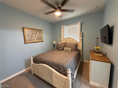 Tiny photo for 12963 Pemberton Way, Fort Myers, FL 33913 (MLS # 2026024575)