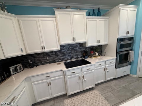 Tiny photo for 12963 Pemberton Way, Fort Myers, FL 33913 (MLS # 2026024575)