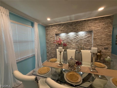 Tiny photo for 12963 Pemberton Way, Fort Myers, FL 33913 (MLS # 2026024575)