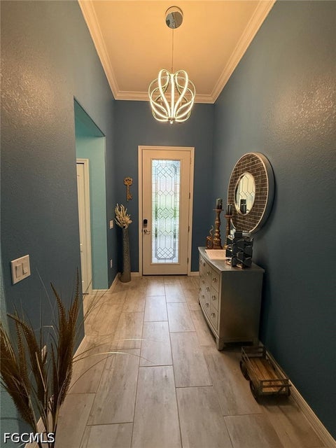 Tiny photo for 12963 Pemberton Way, Fort Myers, FL 33913 (MLS # 2026024575)