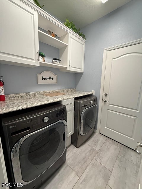 Tiny photo for 12963 Pemberton Way, Fort Myers, FL 33913 (MLS # 2026024575)