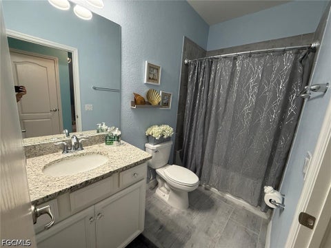 Tiny photo for 12963 Pemberton Way, Fort Myers, FL 33913 (MLS # 2026024575)