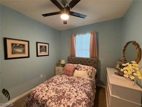 Tiny photo for 12963 Pemberton Way, Fort Myers, FL 33913 (MLS # 2026024575)